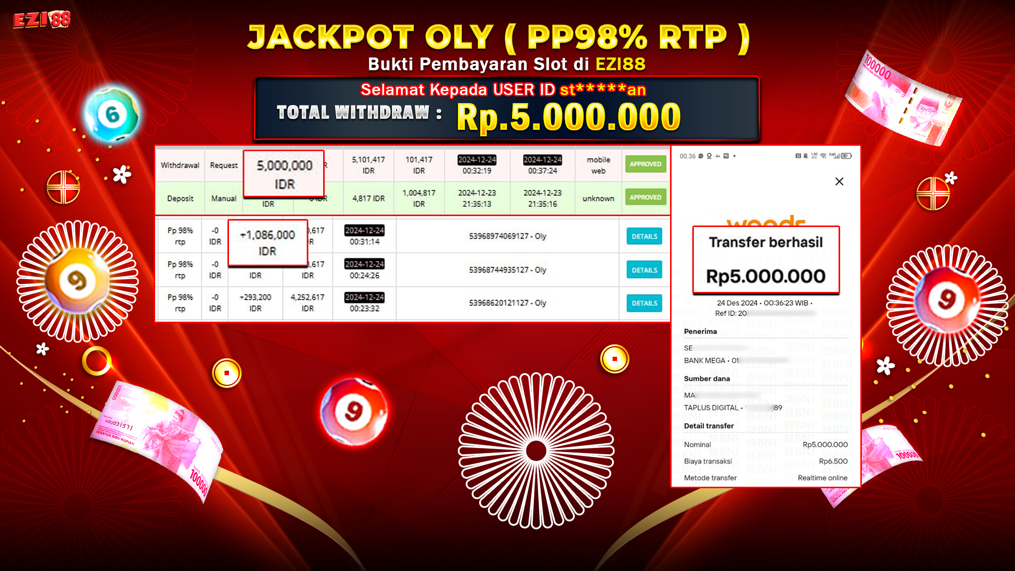 jackpot-slot-oly-pp-05-02-26-2025-01-08