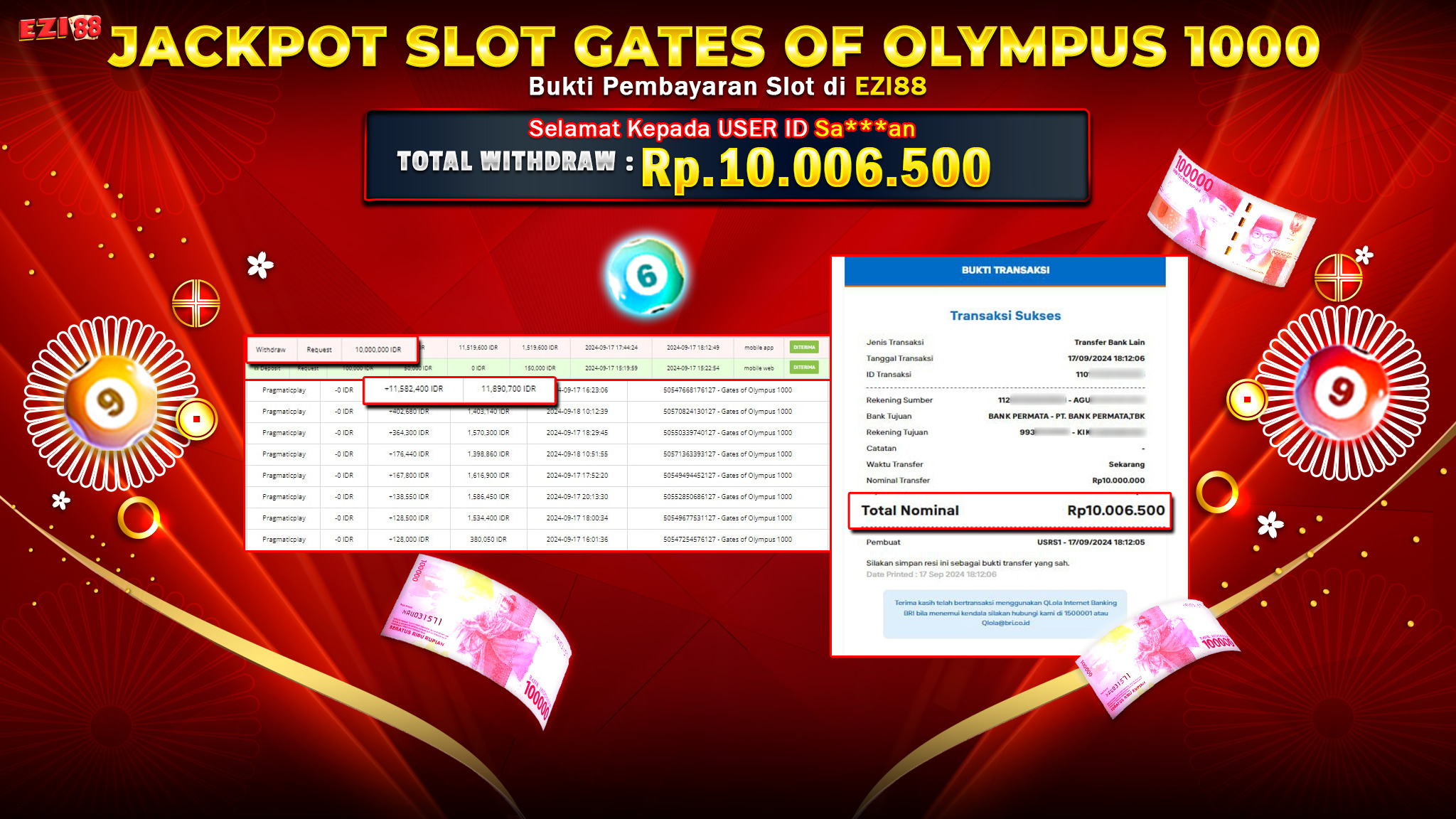 jackpot-slot-gates-of-olympus-1000-08-36-54-2025-01-07