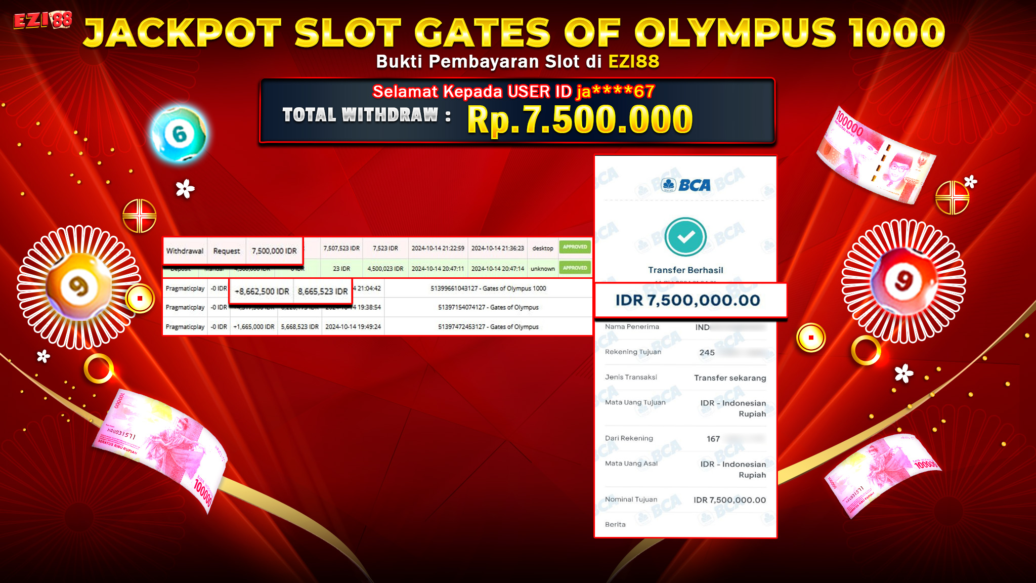 jackpot-slot-gates-of-olympus-1000-02-19-20-2025-01-08