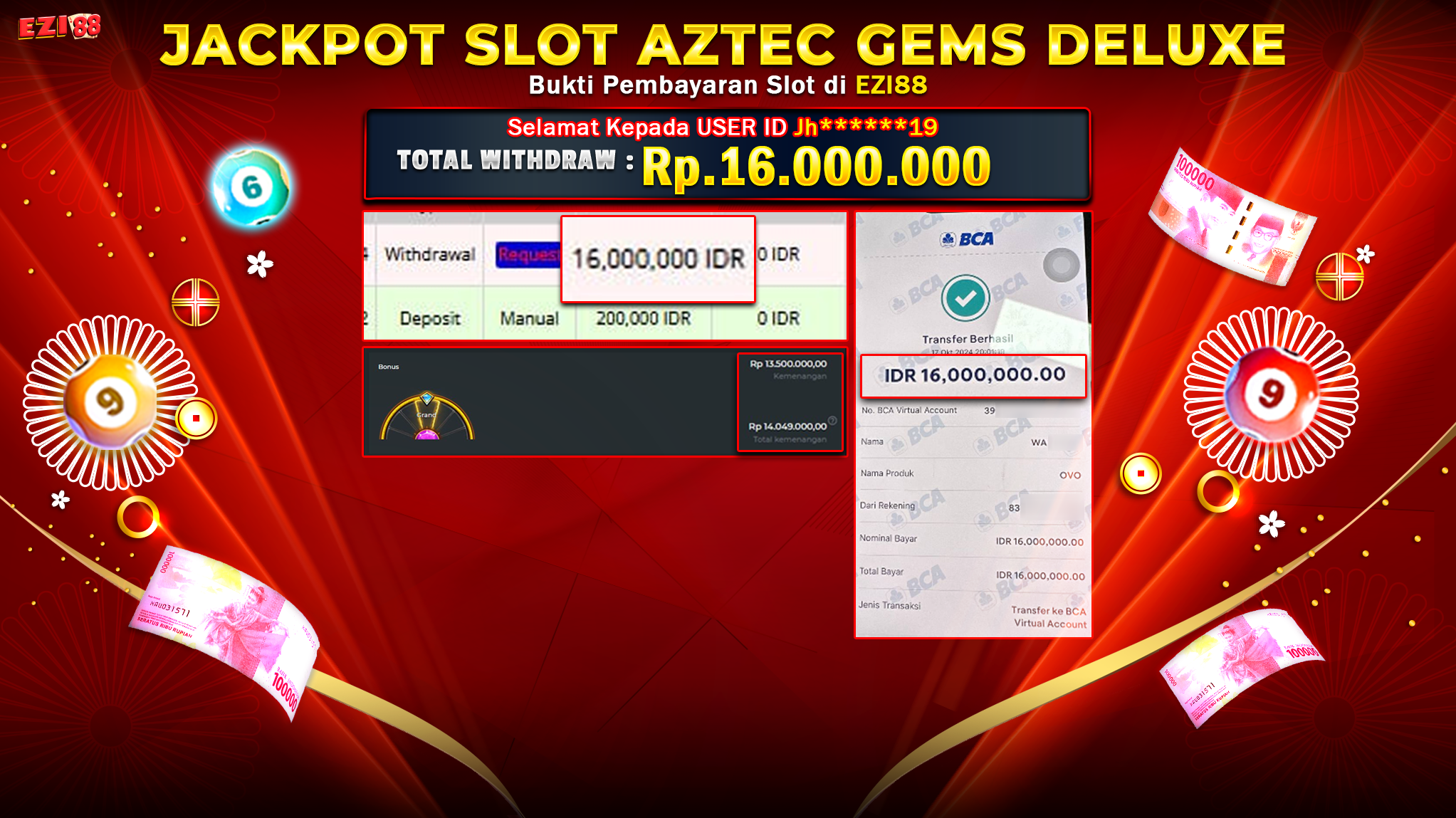 jackpot-slot-aztec-gems-deluxe-02-30-38-2025-01-08
